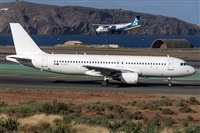 �Adolfo Bento - Gran Canaria Spotters. Click to see full size photo