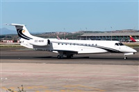 �Sergio Cambronero - Asociaci�n AIRE. Haz click para ampliar