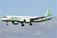 �Alfonso Sol�s - Asociaci�n Canary Islands Spotting. Click to see full size photo