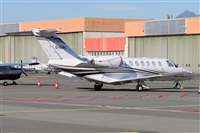 �Gabriele Fontana - Tuscan Aviation. Click to see full size photo