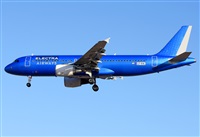 �Alejandro H.L - Gran Canaria Spotters. Click to see full size photo