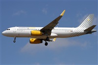 �Alfonso Sol�s - Asociaci�n Canary Islands Spotting. Click to see full size photo