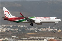 �Adolfo Bento - Gran Canaria Spotters. Click to see full size photo
