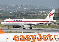 Salvador  de la Rubia  ( Marbella Spotters ). Click to see full size photo
