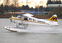 ©Melvin Pereira - Iberian Spotter. Click to see full size photo ©Melvin Pereira - Iberian Spotter. Click to see full size photo