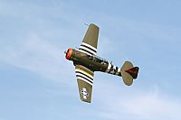 Miguel A. Snchez. Click to see full size photo
