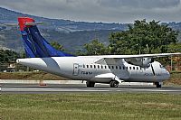 Andrs Meneses - Iberian Spotters. Click to see full size photo