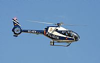 Pablo Rada  AIRE. Click to see full size photo
