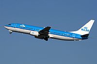 Cele - Spotters BCN. Haz click para ampliar