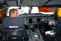 Rafael Alvarez Cacho- www.aviaciondigital.com. Click to see full size photo