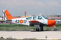 David Muntaola (Global AirShots). Click to see full size photo