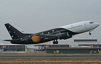 Rui Guerreiro - www.portugalspotters.org. Click to see full size photo