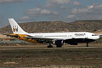 Juan Rodriguez Cases. Click to see full size photo
