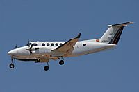 Jos Miguel Bernases - Noisy Spotters. Click to see full size photo