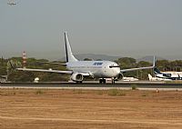 ©Guillem Ramonet - Iberian Spotters. Click to see full size photo ©Guillem Ramonet - Iberian Spotters. Click to see full size photo