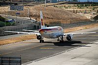 Javier S.T.. Click to see full size photo