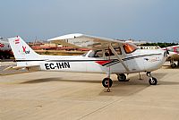 ©Fernando Martínez García -AeroSpotters Melilla-. Click to see full size photo ©Fernando Martínez García -AeroSpotters Melilla-. Click to see full size photo