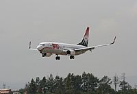 Galo Alcolea - Iberian Spotter / AIRE.ORG. Click to see full size photo