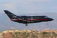 Justo Miguel Prieto. ( Malaga Spotters). Click to see full size photo