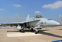 Justo Miguel Prieto. ( Malaga Spotters). Click to see full size photo