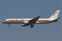 Jos Miguel Bernases - Noisy Spotters. Click to see full size photo