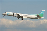 Carlos Moreira  *  PortugalSpotters.org. Click to see full size photo