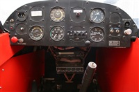 JR Prez. Click to see full size photo