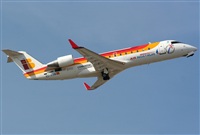 JAbreu                                                              www.portugalspotters.net. Click to see full size photo
