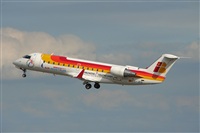 Carlos Moreira  *  PortugalSpotters.org. Click to see full size photo