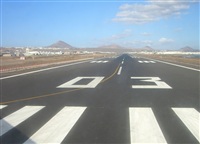 Adrin Alonso Lemes - Lanzarote Spotters. Haz click para ampliar