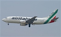 VTR - Fabin Garca (Global AirShots). Haz click para ampliar