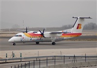 Eugenio y Alfonso. Click to see full size photo