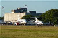 Alberto U. -Simplemente Volar Spotters-. Click to see full size photo