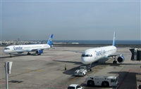 Adrin Alonso Lemes - Lanzarote Spotters. Click to see full size photo