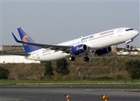 JAbreu                                                              www.portugalspotters.net. Click to see full size photo
