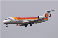 Rafael Alvarez Cacho- www.aviaciondigital.com. Click to see full size photo