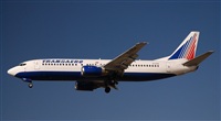 Rubn Gil - Noisy Spotters. Click to see full size photo