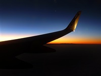 MagicSimulation. Click to see full size photo