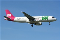 JAbreu                                                              www.portugalspotters.net. Click to see full size photo