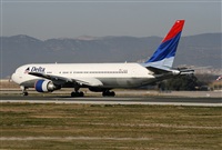 Cele - Spotters BCN. Click to see full size photo