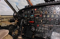 Miguel A. Espinar. Click to see full size photo