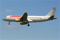 JAbreu                                                              www.portugalspotters.net. Click to see full size photo