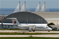 Rui Alves - Portugal Spotters. Click to see full size photo