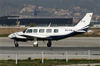 Cele - Spotters BCN. Click to see full size photo