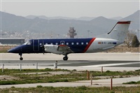 Cele - Spotters BCN. Haz click para ampliar