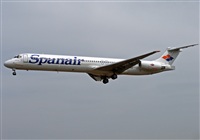 Daniel Vilar - Canary Islands Spotting. Click to see full size photo