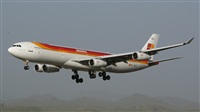 ©Gerardo A. Pérez «Canary Islands Spotting». Click to see full size photo ©Gerardo A. Pérez «Canary Islands Spotting». Click to see full size photo