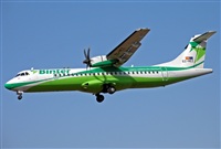 Daniel Vilar - Canary Islands Spotting. Click to see full size photo