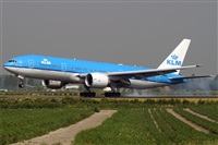 ngel Oss. Click to see full size photo