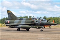 Aset Anton. Click to see full size photo